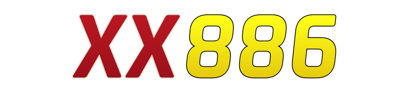 xx886 Logo